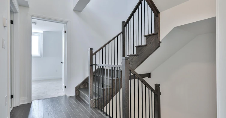 204 Atkinson Avenue, Vaughan, ON, L4J 0M1 - 37