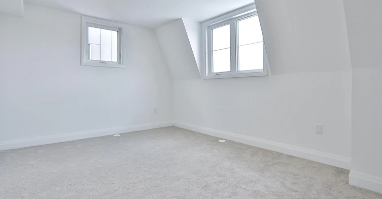 204 Atkinson Avenue, Vaughan, ON, L4J 0M1 - 31