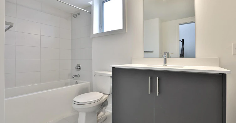 204 Atkinson Avenue, Vaughan, ON, L4J 0M1 - 33