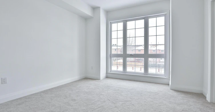 204 Atkinson Avenue, Vaughan, ON, L4J 0M1 - 27