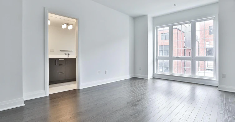 204 Atkinson Avenue, Vaughan, ON, L4J 0M1 - 22