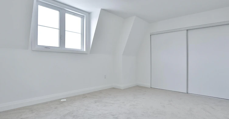 204 Atkinson Avenue, Vaughan, ON, L4J 0M1 - 32
