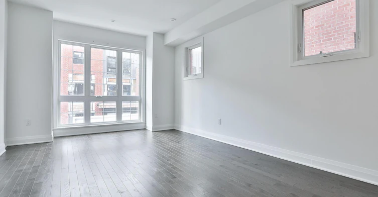 204 Atkinson Avenue, Vaughan, ON, L4J 0M1 - 21