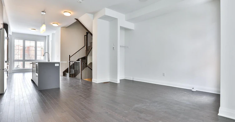 204 Atkinson Avenue, Vaughan, ON, L4J 0M1 - 11