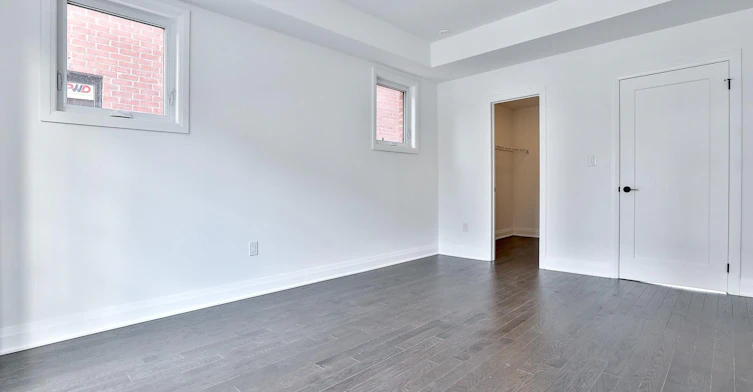 204 Atkinson Avenue, Vaughan, ON, L4J 0M1 - 23