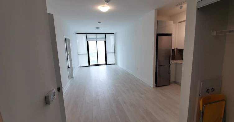 1604-2908 Highway 7 Road, Vaughan, ON, L4K 0K5 - 12