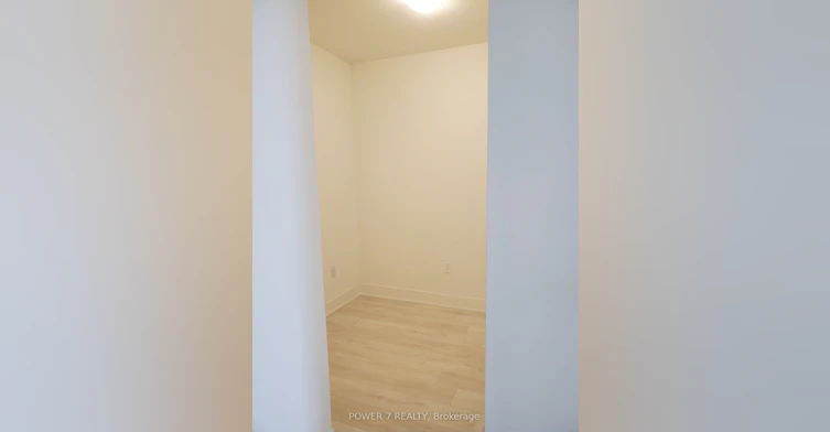 1604-2908 Highway 7 Road, Vaughan, ON, L4K 0K5 - 8