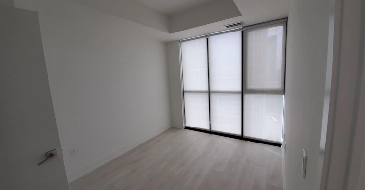 1604-2908 Highway 7 Road, Vaughan, ON, L4K 0K5 - 13
