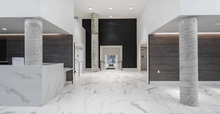 1604-2908 Highway 7 Road, Vaughan, ON, L4K 0K5 - 5