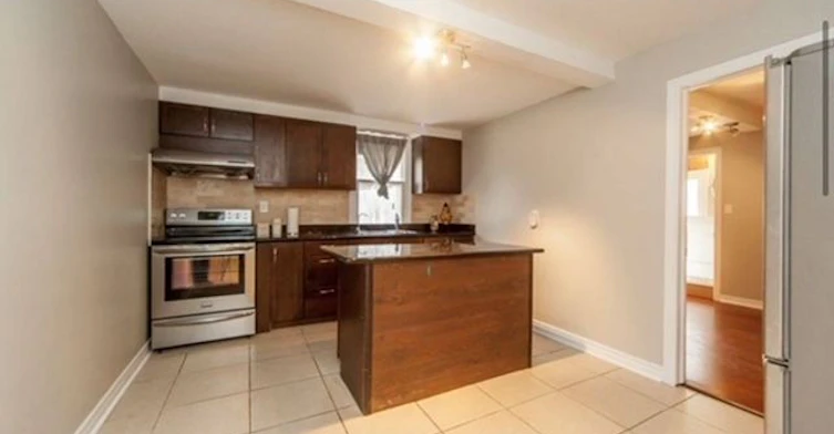 257 Parkwood Avenue, Georgina, ON, L4P 2X2 - 6