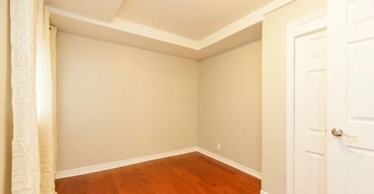 257 Parkwood Avenue, Georgina, ON, L4P 2X2 - 10