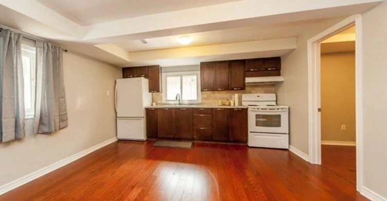257 Parkwood Avenue, Georgina, ON, L4P 2X2 - 14