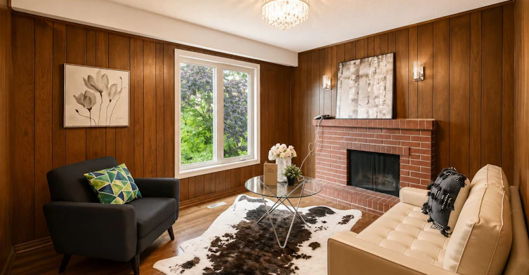126 Simonston Boulevard, Markham, ON, L3T 4L8 - 5