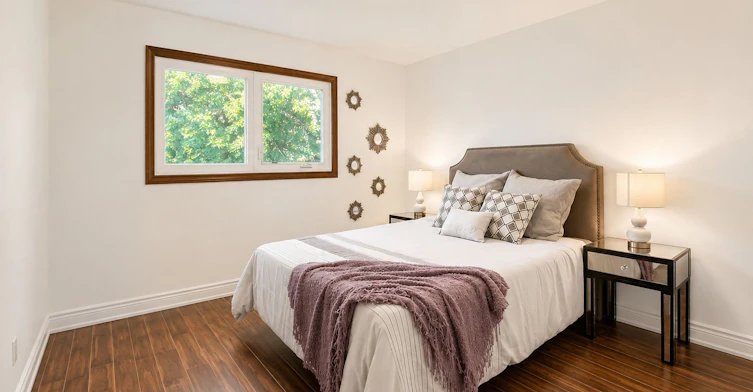 126 Simonston Boulevard, Markham, ON, L3T 4L8 - 7