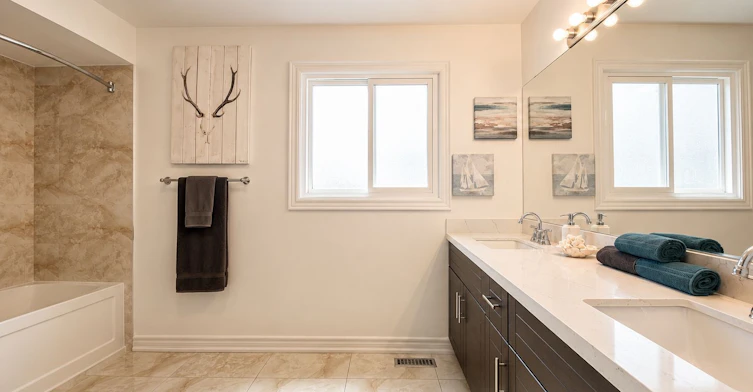 126 Simonston Boulevard, Markham, ON, L3T 4L8 - 10