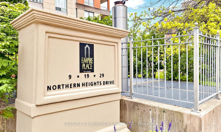 707-9 Northern Hts Drive