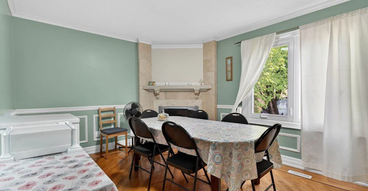 101 Pentland Crescent, Vaughan, ON, L6A 1T5 - 10