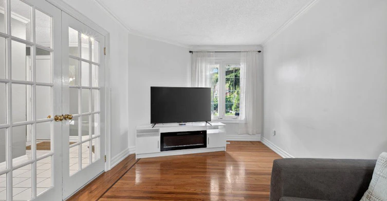 101 Pentland Crescent, Vaughan, ON, L6A 1T5 - 7