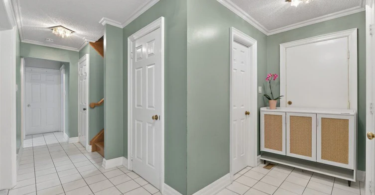 101 Pentland Crescent, Vaughan, ON, L6A 1T5 - 11