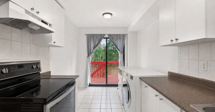 101 Pentland Crescent, Vaughan, ON, L6A 1T5 - 14