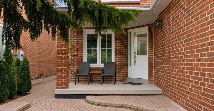 101 Pentland Crescent, Vaughan, ON, L6A 1T5 - 4