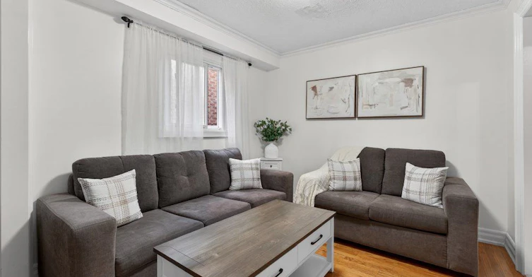 101 Pentland Crescent, Vaughan, ON, L6A 1T5 - 9