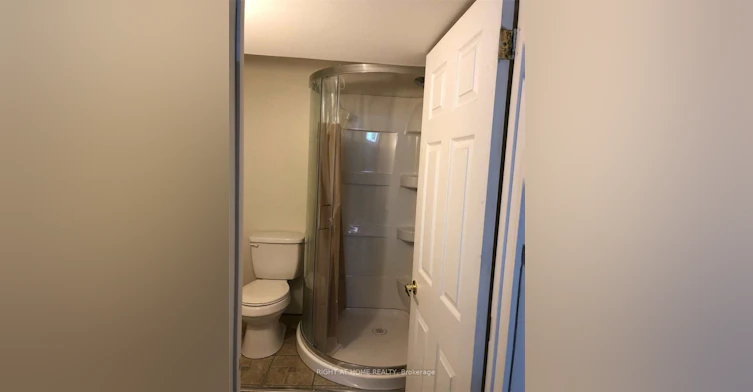 Bsmt-858 Sisler Avenue, Newmarket, ON, L3X 2V1 - 10