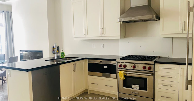 6 Royal Aberdeen Road, Markham, ON, L6C 0J9 - 13
