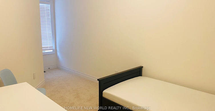 6 Royal Aberdeen Road, Markham, ON, L6C 0J9 - 6