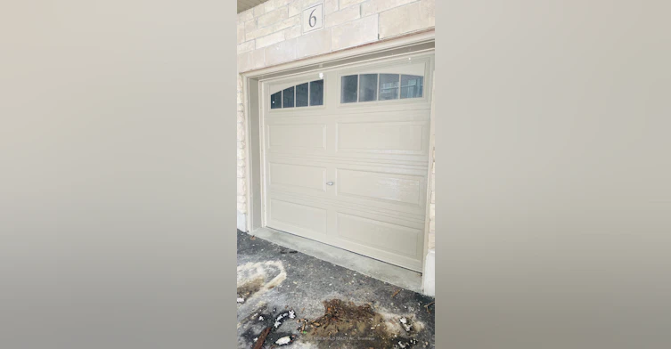 6 Royal Aberdeen Road, Markham, ON, L6C 0J9 - 3