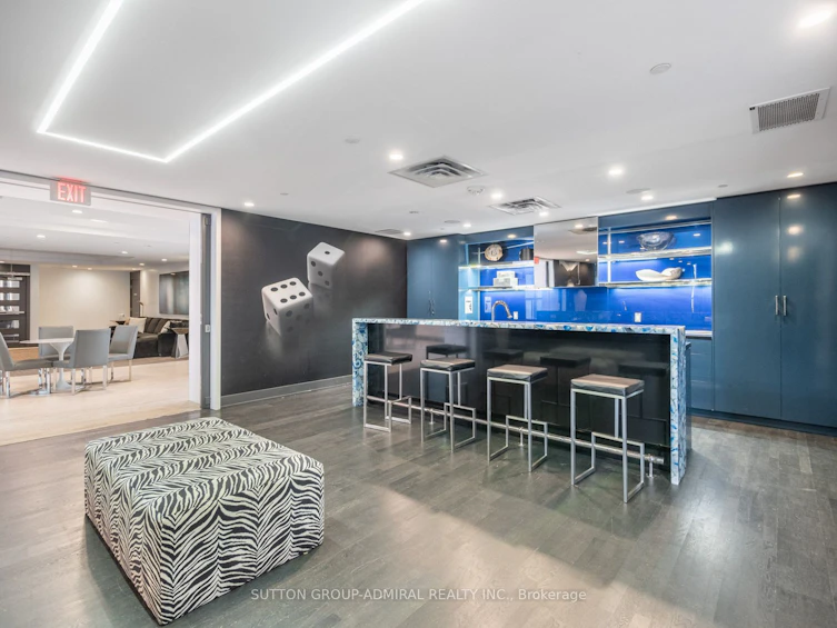 813-9471 Yonge Street, Richmond Hill, ON, L4C 0Z5 - 24