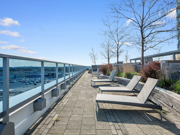 813-9471 Yonge Street, Richmond Hill, ON, L4C 0Z5 - 27