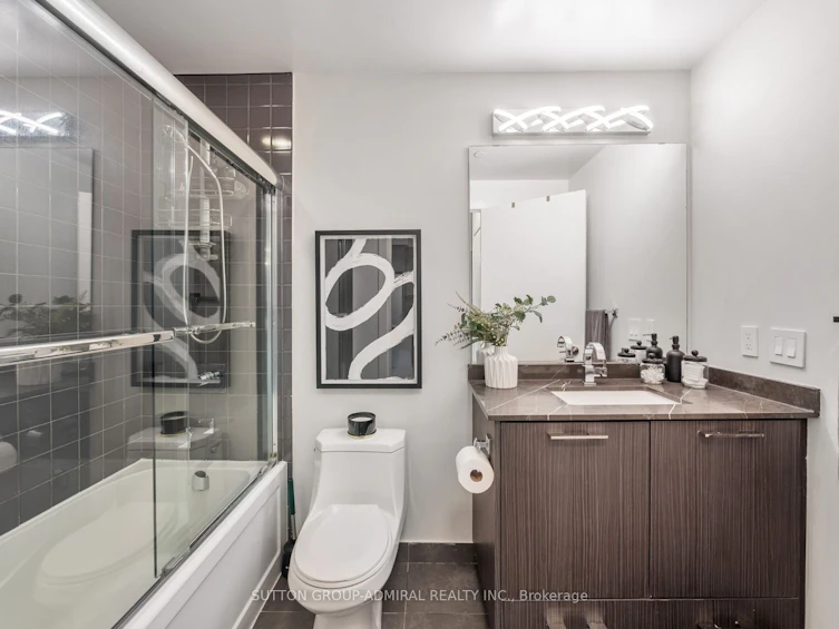 813-9471 Yonge Street, Richmond Hill, ON, L4C 0Z5 - 12