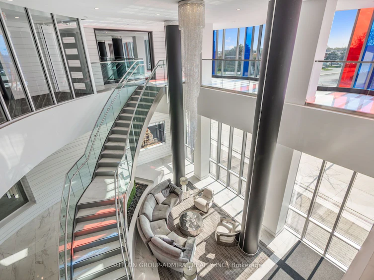 813-9471 Yonge Street, Richmond Hill, ON, L4C 0Z5 - 30