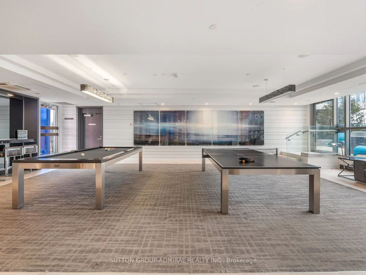 813-9471 Yonge Street, Richmond Hill, ON, L4C 0Z5 - 23