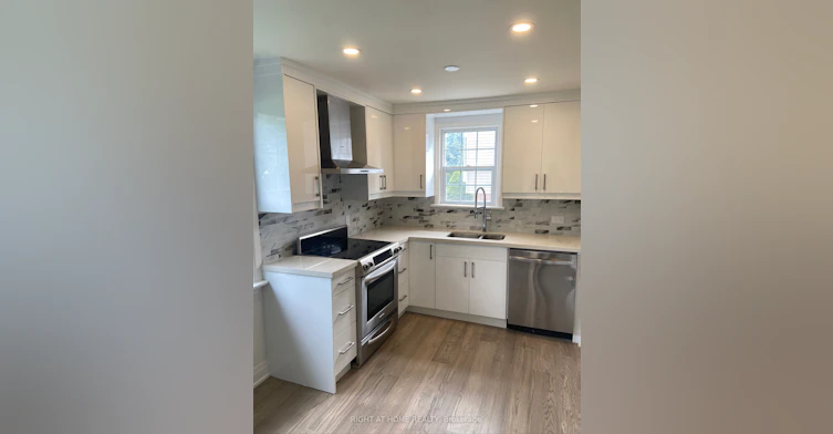 267 Rayners Road, Georgina, ON, L4P 1G5 - 4