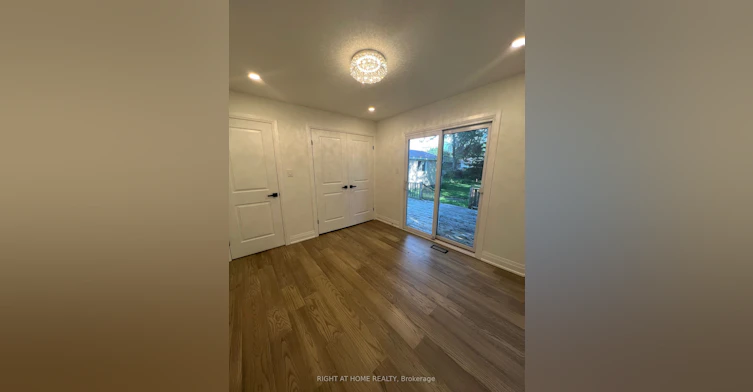 267 Rayners Road, Georgina, ON, L4P 1G5 - 13