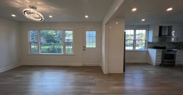 267 Rayners Road, Georgina, ON, L4P 1G5 - 3
