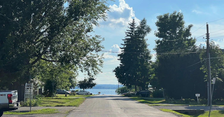 267 Rayners Road, Georgina, ON, L4P 1G5 - 20