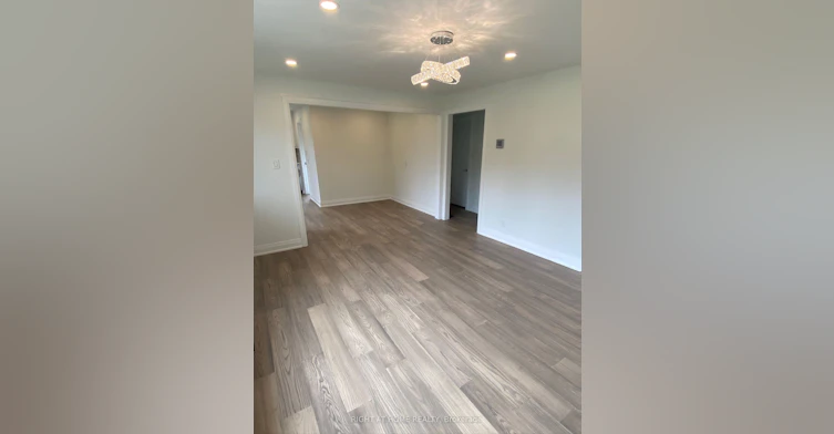 267 Rayners Road, Georgina, ON, L4P 1G5 - 8