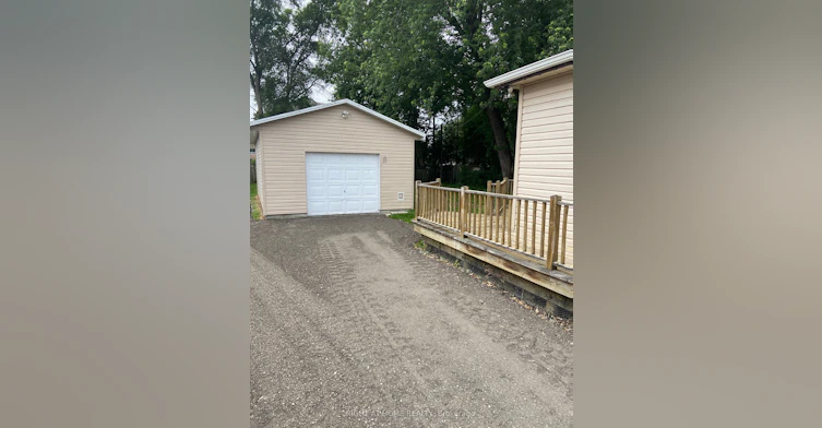 267 Rayners Road, Georgina, ON, L4P 1G5 - 19