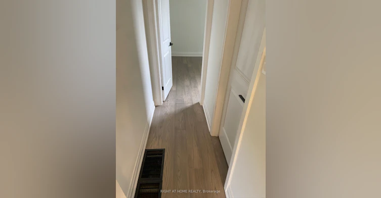 267 Rayners Road, Georgina, ON, L4P 1G5 - 9