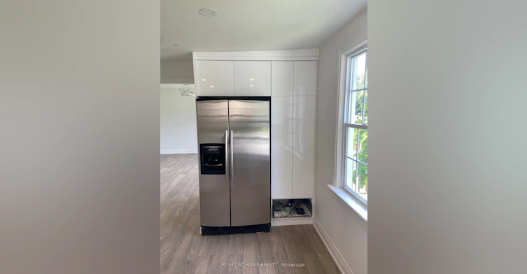 267 Rayners Road, Georgina, ON, L4P 1G5 - 6