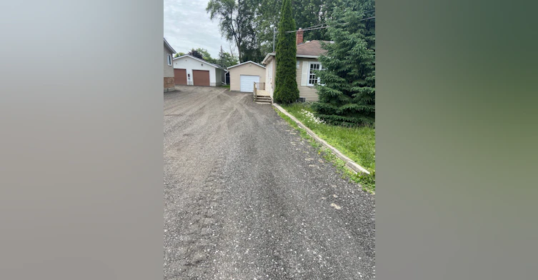 267 Rayners Road, Georgina, ON, L4P 1G5 - 18