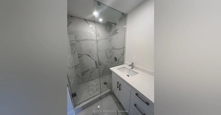 267 Rayners Road, Georgina, ON, L4P 1G5 - 16