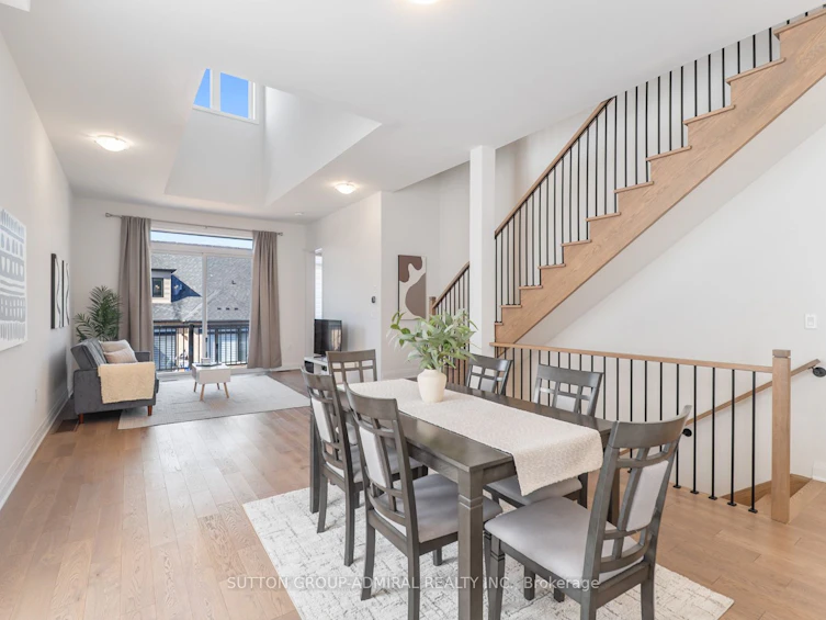 2 Lois Torrance Trail, Uxbridge, ON, L9P 0R9 - 12