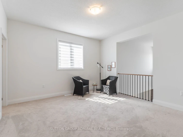 2 Lois Torrance Trail, Uxbridge, ON, L9P 0R9 - 25