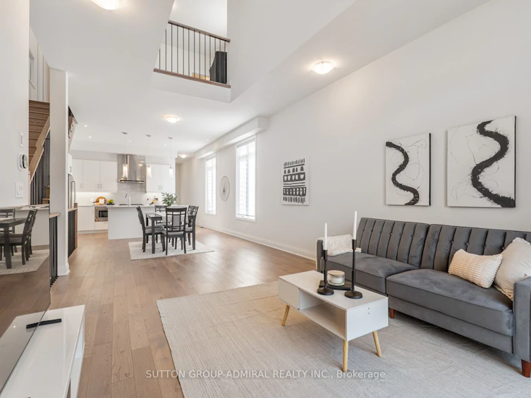2 Lois Torrance Trail, Uxbridge, ON, L9P 0R9 - 17