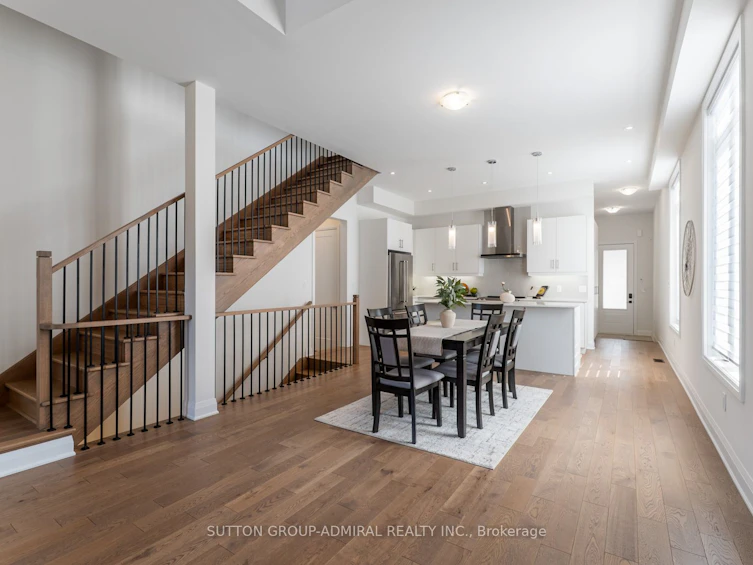 2 Lois Torrance Trail, Uxbridge, ON, L9P 0R9 - 14