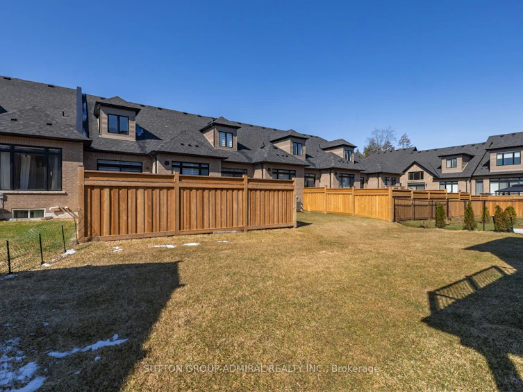 2 Lois Torrance Trail, Uxbridge, ON, L9P 0R9 - 37